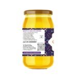 Ghrita Ghee ( Pure Geer Cow Ghee) - Image 2