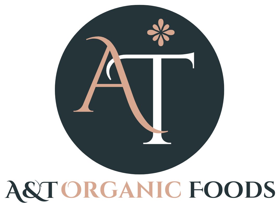 atorgaincfoods.com